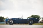 Shelby Cobra 427 1967 года